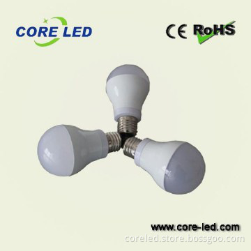 best price 100lm/w 8w led replacement bulbs